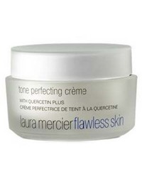 Laura Mercier Flawless Skin Tone Perfecting Creme - 1.7oz