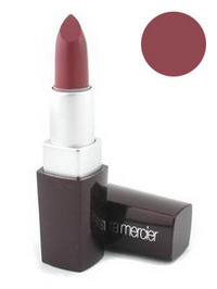 Laura Mercier Lip Colour Brown Plum (Shimmer) - 0.14oz