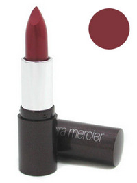 Laura Mercier Lip Colour Sexy Lips (Sheer) - 0.12oz