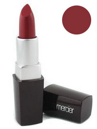 Laura Mercier Lip Colour Truly Red (Creme) - 0.14oz