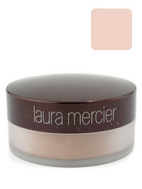 Laura Mercier Mineral Powder SPF 15 Rich Vanilla - 0.34oz