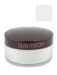 Laura Mercier Mineral Primer (Foundation Primer Powder) - 0.14oz