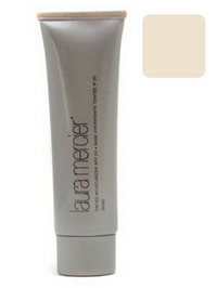 Laura Mercier Tinted Moisturizer SPF 20 (Porcelain) - 1.5oz