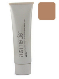 Laura Mercier Tinted Moisturizer SPF 20 (Walnut) - 1.5oz