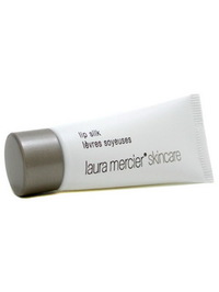 Laura Mercier Lip Silk - 0.4oz