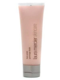 Laura Mercier Face Polish - 3.5oz