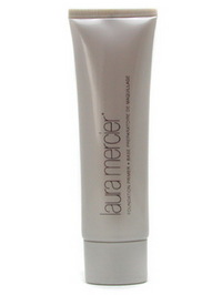 Laura Mercier Foundation Primer - 1.7oz