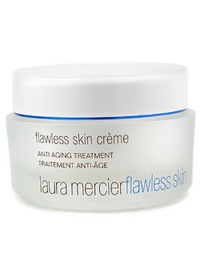 Laura Mercier Flawless Skin Creme - 1.7oz