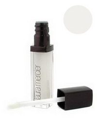 Laura Mercier Lip Plumpers Lychee - 0.18oz