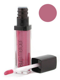 Laura Mercier Lip Plumpers Wildberry - 0.18oz