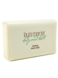 Laura Mercier Mimosa Luxury Soap - 7oz