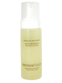 Laura Mercier One-Step Cleanser - 8oz