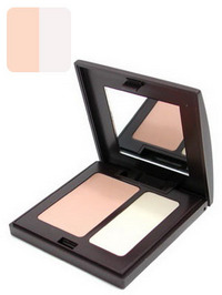 Laura Mercier Secret Camouflage # SC1 - 0.26oz