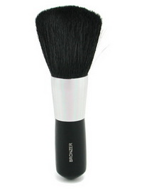 Laura Mercier Bronzer Brush Travel Length - 1 item