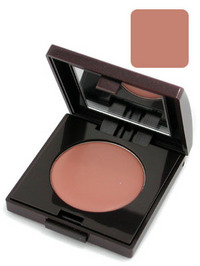 Laura Mercier Cream Cheek Colour Praline - 0.08oz