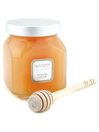 Laura Mercier Creme Brulee Honey Bath - 12oz