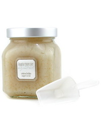 Laura Mercier Creme Brulee Sugar Scrub - 12oz