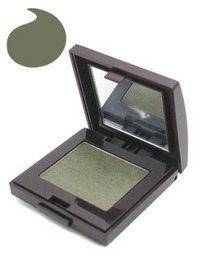 Laura Mercier Eye Colour Sherazade (Shimmer) - 0.1oz