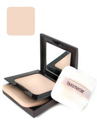 Laura Mercier Foundation Powder No. 02 - 0.26oz