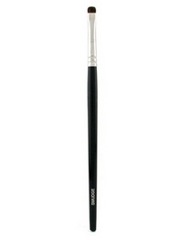 Laura Mercier Smudge Brush Long Handled - 1 item