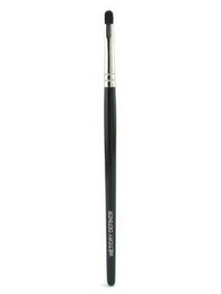 Laura Mercier Wet/ Dry Definer Brush - 1 item