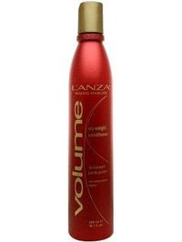 L'anza Volume Formula No-Weight Conditioner - 10.1oz