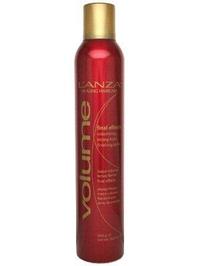 L'anza Volume Formula Final Effects - 10.6oz