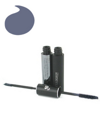 Lancome Cils Design Pro Custom Design Double Mascara No.030 Bleu & Bleu Nuit - 2x0.14oz