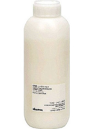 Davines Lovely Curl Enhancing Conditioner 1000ml/33.8oz - 33.8oz