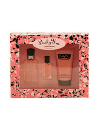 Liz Claiborne Lucky You (3 pcs) - 3 items