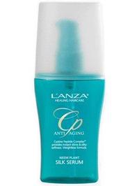 L'anza CP Anti-Aging Neem Silk Serum - 3.4oz