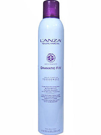 L'anza Art Elements Dramatic F/X - 10.6OX