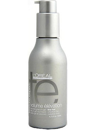 L'Oreal Professionnel Texture Expert Volume Elevation - 4.73oz