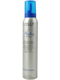 L'anza Art Elements Design Foam - 7.1oz