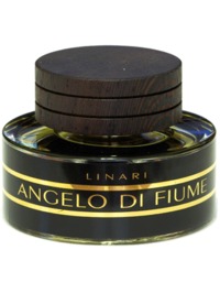 Linari ANGELO DI FIUME Perfume - 3.4oz.