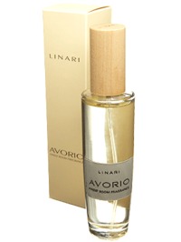 Linari AVORIO Room Spray - 3.4oz.