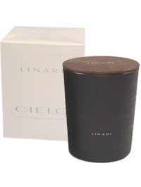 Linari CIELO Scented Candle - 6.5oz.