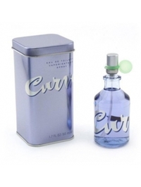 Liz Claiborne Curve EDT Spray - 1.7 OZ