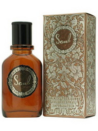 Liz Claiborne Curve Soul Cologne Spray - 1.7 OZ