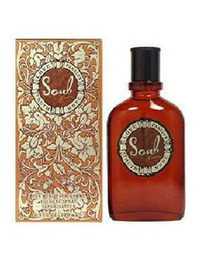 Liz Claiborne Curve Soul Cologne Spray - 3.4 OZ