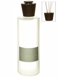 Linari CALLA Room Diffuser - 16.9oz.