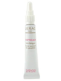 Lierac Diopticalm - Anti-Tiredness Balm (Tube) - 0.28oz