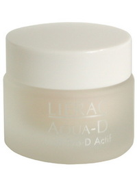 Lierac Aqua - D - 1oz