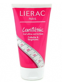 Lierac Centimetric Ultra Corrective Gel - 5oz