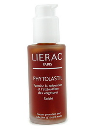 Lierac Phytolastil Solute #L921 - 2.5oz