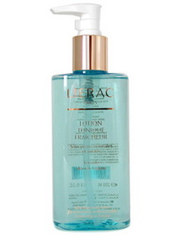 Lierac Refreshing Toning Lotion - 6.7oz