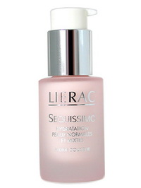 Lierac Sequissimo Fluide Douceur - 1oz