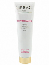 Lierac Phytolastil Anti-Stretch Mark Gel - 3.3oz