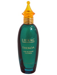 Lierac Thekoa Relaxing Anti-Stress Oil - 3.3oz