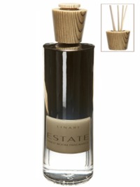 Linari ESTATE Room Diffuser - 16.9oz.